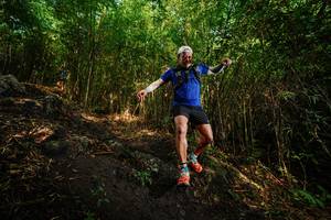 BIB: 
                            <button type="button" onclick="openModal(25099596)" class="btn btn-primary btn-sm float-right btn-popup" data-toggle="modal" data-target=".modal-high-quality">
                        <i class="fas fa-shopping-cart"></i> Add to Cart
                    </button>
                                            <button type="button" onclick="isThisMe(25099596, true)" class="btn btn-success btn-sm float-right btn-popup btn-isme hidden" data-toggle="tooltip" data-placement="bottom" title="นี่คือรูปของคุณใช่ไหม คลิกที่นี่เพื่อเอาเข้าอัลบั้ม">
                        <i class="fas fa-plus"></i> Add to album
                    </button>
                    <button type="button" onclick="isThisMe(25099596, false)" class="btn btn-warning btn-sm float-right btn-popup btn-isnotme hidden">
                        <i class="fas fa-ban"></i> Remove from album
                    </button>